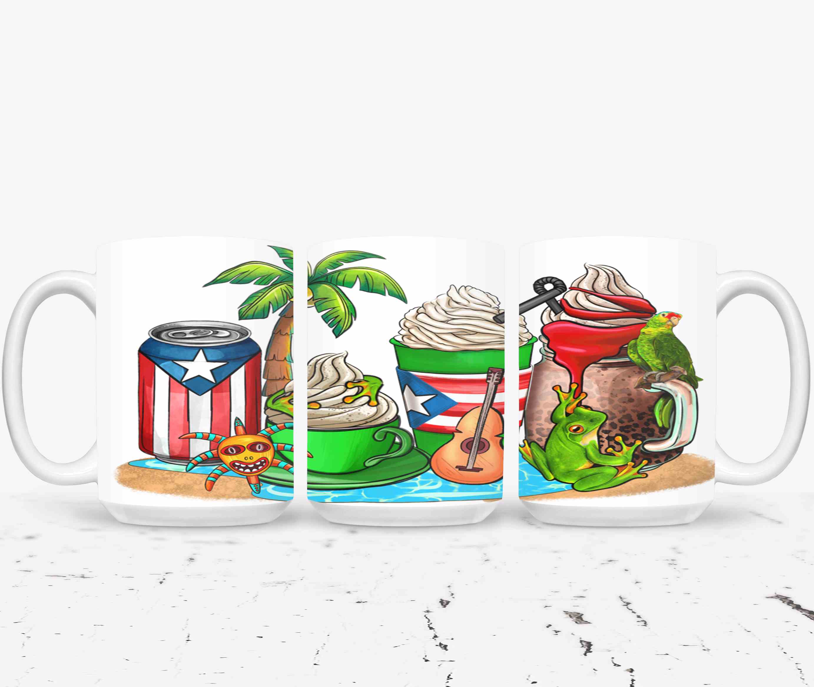 Puerto Rico-10242